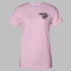 Ultra Cotton Women's T-Shirt Thumbnail