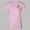 Ultra Cotton Women's T-Shirt Thumbnail
