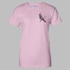 Ultra Cotton Women's T-Shirt Thumbnail
