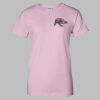 Ultra Cotton Women's T-Shirt Thumbnail