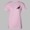 Ultra Cotton Women's T-Shirt Thumbnail