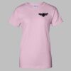 Ultra Cotton Women's T-Shirt Thumbnail