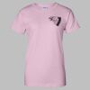 Ultra Cotton Women's T-Shirt Thumbnail