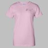 Ultra Cotton Women's T-Shirt Thumbnail