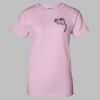 Ultra Cotton Women's T-Shirt Thumbnail