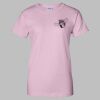 Ultra Cotton Women's T-Shirt Thumbnail