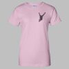 Ultra Cotton Women's T-Shirt Thumbnail