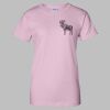 Ultra Cotton Women's T-Shirt Thumbnail