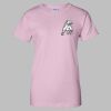 Ultra Cotton Women's T-Shirt Thumbnail