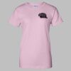 Ultra Cotton Women's T-Shirt Thumbnail