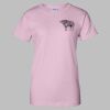 Ultra Cotton Women's T-Shirt Thumbnail