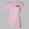 Ultra Cotton Women's T-Shirt Thumbnail