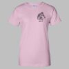Ultra Cotton Women's T-Shirt Thumbnail