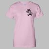 Ultra Cotton Women's T-Shirt Thumbnail