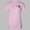 Ultra Cotton Women's T-Shirt Thumbnail