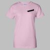 Ultra Cotton Women's T-Shirt Thumbnail
