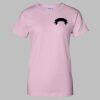 Ultra Cotton Women's T-Shirt Thumbnail