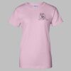 Ultra Cotton Women's T-Shirt Thumbnail