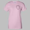 Ultra Cotton Women's T-Shirt Thumbnail