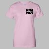 Ultra Cotton Women's T-Shirt Thumbnail