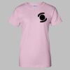 Ultra Cotton Women's T-Shirt Thumbnail