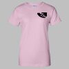 Ultra Cotton Women's T-Shirt Thumbnail
