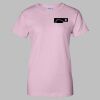 Ultra Cotton Women's T-Shirt Thumbnail