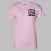 Ultra Cotton Women's T-Shirt Thumbnail