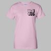 Ultra Cotton Women's T-Shirt Thumbnail