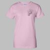 Ultra Cotton Women's T-Shirt Thumbnail