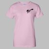 Ultra Cotton Women's T-Shirt Thumbnail