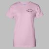 Ultra Cotton Women's T-Shirt Thumbnail