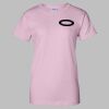 Ultra Cotton Women's T-Shirt Thumbnail