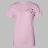 Ultra Cotton Women's T-Shirt Thumbnail