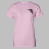 Ultra Cotton Women's T-Shirt Thumbnail