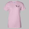 Ultra Cotton Women's T-Shirt Thumbnail