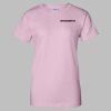 Ultra Cotton Women's T-Shirt Thumbnail