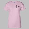 Ultra Cotton Women's T-Shirt Thumbnail