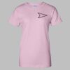 Ultra Cotton Women's T-Shirt Thumbnail
