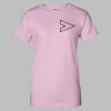 Ultra Cotton Women's T-Shirt Thumbnail