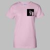 Ultra Cotton Women's T-Shirt Thumbnail