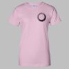 Ultra Cotton Women's T-Shirt Thumbnail