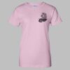 Ultra Cotton Women's T-Shirt Thumbnail