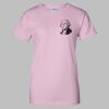 Ultra Cotton Women's T-Shirt Thumbnail
