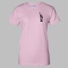 Ultra Cotton Women's T-Shirt Thumbnail