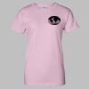 Ultra Cotton Women's T-Shirt Thumbnail