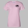 Ultra Cotton Women's T-Shirt Thumbnail