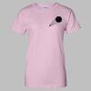 Ultra Cotton Women's T-Shirt Thumbnail