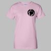 Ultra Cotton Women's T-Shirt Thumbnail