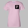Ultra Cotton Women's T-Shirt Thumbnail
